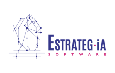 Estrategia
