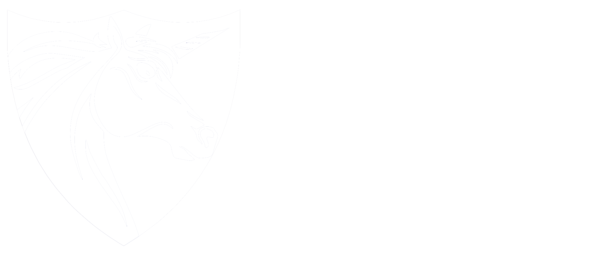 Seguridad